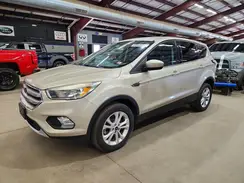 1FMCU9GD2HUD23738 2017 FORD ESCAPE