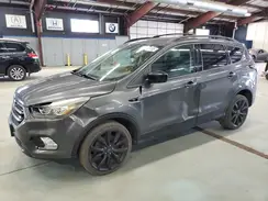 1FMCU9GD2HUD23867 2017 FORD ESCAPE