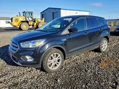 1FMCU9GD2HUD27868 2017 FORD ESCAPE