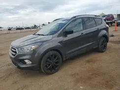 1FMCU9GD2HUD28504 2017 FORD ESCAPE
