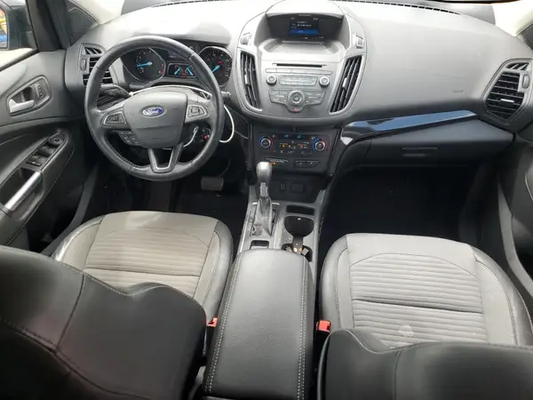 1FMCU9GD2HUD28504 2017 FORD ESCAPE - Image 8