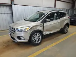 1FMCU9GD2HUD30317 2017 FORD ESCAPE