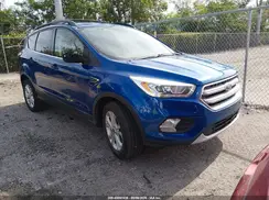 1FMCU9GD2HUD33718 2017 FORD ESCAPE