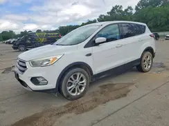 1FMCU9GD2HUD35744 2017 FORD ESCAPE