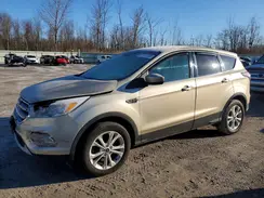 1FMCU9GD2HUD36733 2017 FORD ESCAPE