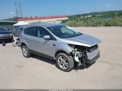 1FMCU9GD2HUD36747 2017 FORD ESCAPE