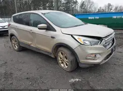1FMCU9GD2HUD37283 2017 FORD ESCAPE