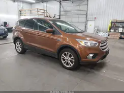 1FMCU9GD2HUD41978 2017 FORD ESCAPE