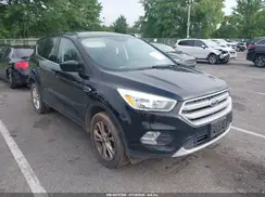 1FMCU9GD2HUD43455 2017 FORD ESCAPE