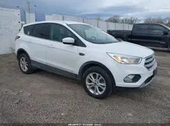 1FMCU9GD2HUD45254 2017 FORD ESCAPE