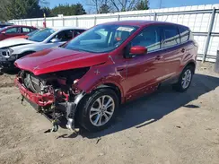 1FMCU9GD2HUD47568 2017 FORD ESCAPE