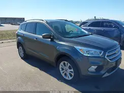 1FMCU9GD2HUD47585 2017 FORD ESCAPE