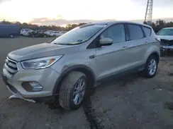 1FMCU9GD2HUD47960 2017 FORD ESCAPE