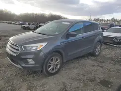 1FMCU9GD2HUD48011 2017 FORD ESCAPE