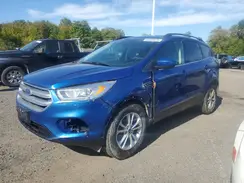 1FMCU9GD2HUD50101 2017 FORD ESCAPE