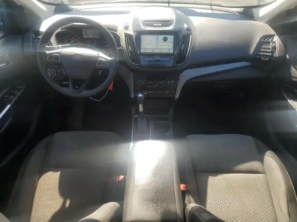 1FMCU9GD2HUD50101 2017 FORD ESCAPE - Image 8