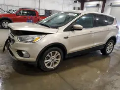 1FMCU9GD2HUD53869 2017 FORD ESCAPE