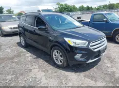 1FMCU9GD2HUD54682 2017 FORD ESCAPE