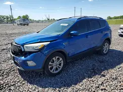1FMCU9GD2HUD56044 2017 FORD ESCAPE