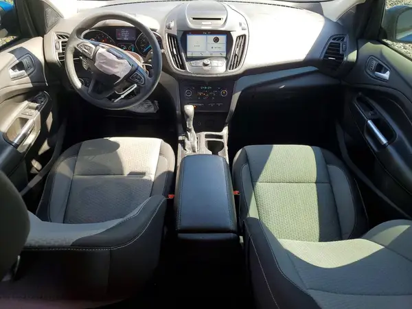 1FMCU9GD2HUD56044 2017 FORD ESCAPE - Image 8