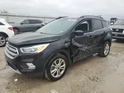 1FMCU9GD2HUD58053 2017 FORD ESCAPE