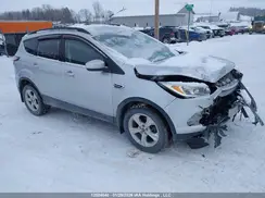 1FMCU9GD2HUD62474 2017 FORD ESCAPE
