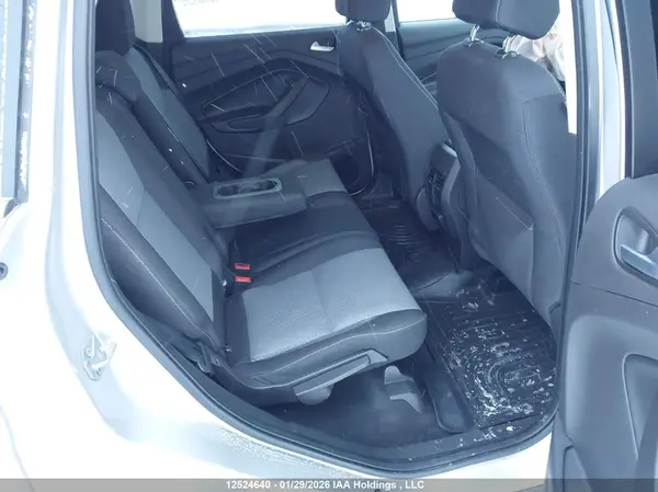 1FMCU9GD2HUD62474 2017 FORD ESCAPE - Image 8
