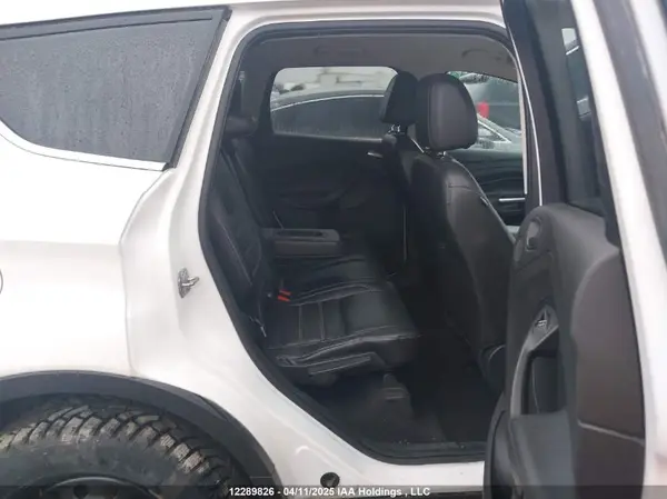 1FMCU9GD2HUD63110 2017 FORD ESCAPE - Image 8