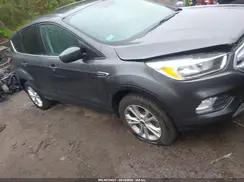 1FMCU9GD2HUD63530 2017 FORD ESCAPE
