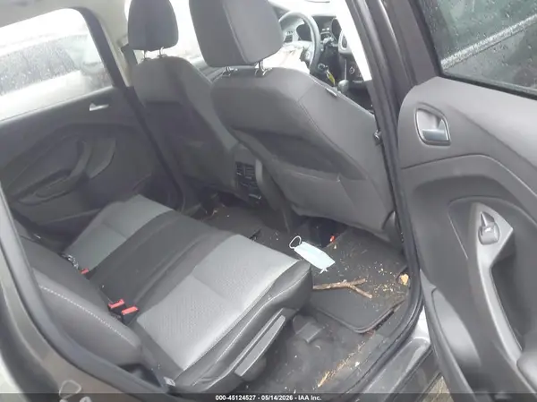 1FMCU9GD2HUD63530 2017 FORD ESCAPE - Image 8
