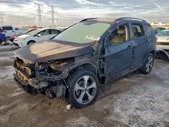 1FMCU9GD2HUD65844 2017 FORD ESCAPE