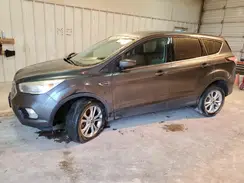 1FMCU9GD2HUD66301 2017 FORD ESCAPE