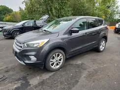 1FMCU9GD2HUD66637 2017 FORD ESCAPE