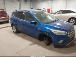 1FMCU9GD2HUD66783 2017 FORD ESCAPE