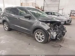 1FMCU9GD2HUD67707 2017 FORD ESCAPE