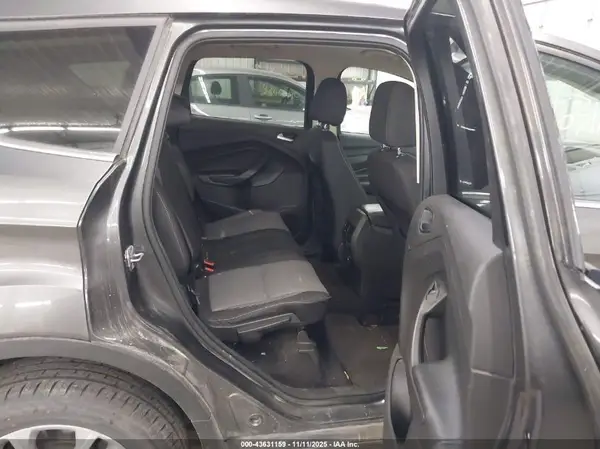 1FMCU9GD2HUD67707 2017 FORD ESCAPE - Image 8