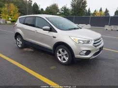 1FMCU9GD2HUD69277 2017 FORD ESCAPE