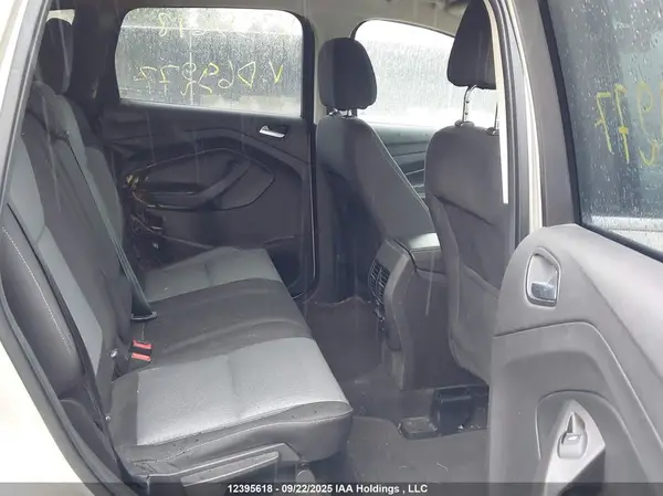 1FMCU9GD2HUD69277 2017 FORD ESCAPE - Image 8