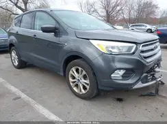 1FMCU9GD2HUD71238 2017 FORD ESCAPE
