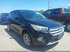1FMCU9GD2HUD74057 2017 FORD ESCAPE
