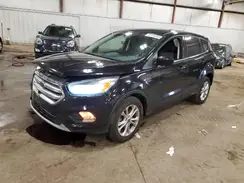 1FMCU9GD2HUD75158 2017 FORD ESCAPE