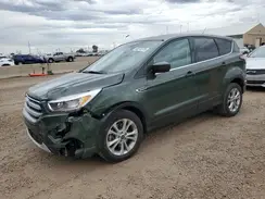 1FMCU9GD2HUD76486 2017 FORD ESCAPE