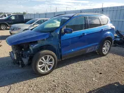 1FMCU9GD2HUD76908 2017 FORD ESCAPE