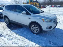 1FMCU9GD2HUD77864 2017 FORD ESCAPE