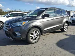 1FMCU9GD2HUD78304 2017 FORD ESCAPE