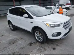 1FMCU9GD2HUD78321 2017 FORD ESCAPE