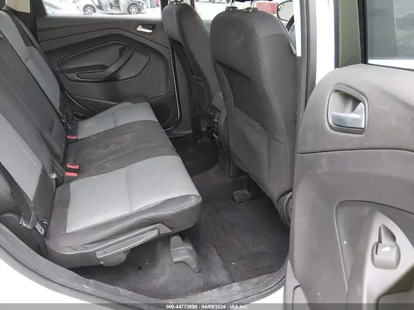 1FMCU9GD2HUD78321 2017 FORD ESCAPE - Image 8