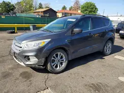 1FMCU9GD2HUD78612 2017 FORD ESCAPE