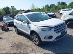1FMCU9GD2HUD80571 2017 FORD ESCAPE