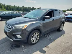 1FMCU9GD2HUD80618 2017 FORD ESCAPE